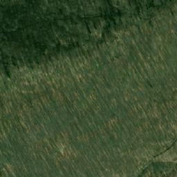 Satellite imagery of Modri Kamen, BA