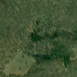 Satellite imagery of Mala Ravan, BA