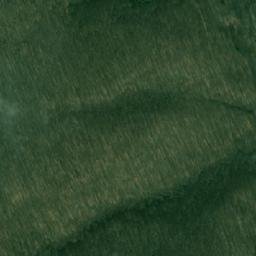 Satellite imagery of Gračac, BA