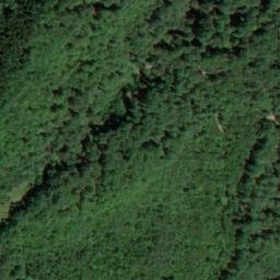 Satellite imagery of Kalić Brdo, BA
