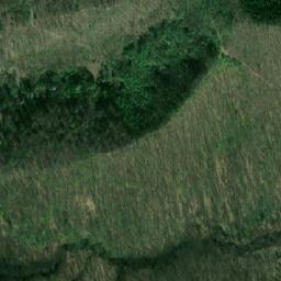 Satellite imagery of Kapa, BA