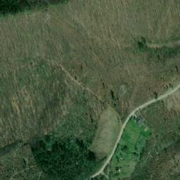 Satellite imagery of Kapa, BA