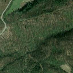 Satellite imagery of Kapa, BA