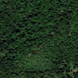 Satellite imagery of Gvozd, BA
