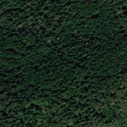 Satellite imagery of Vrhovi, BA