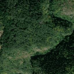 Satellite imagery of Badanj, BA