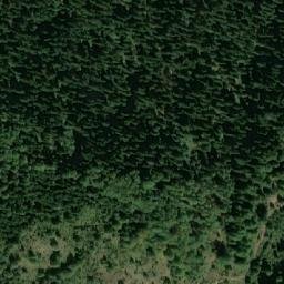 Satellite imagery of Labun, BA