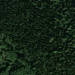 Satellite imagery of Labun, BA