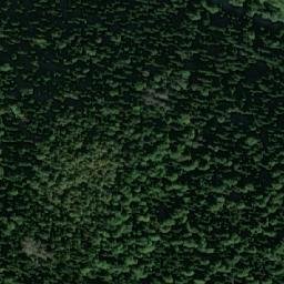 Satellite imagery of Labun, BA