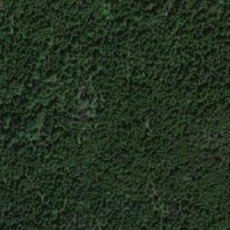 Satellite imagery of Strane, BA