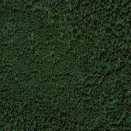 Satellite imagery of Gvozd, BA