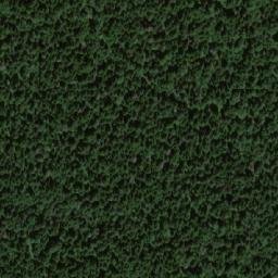 Satellite imagery of Gvozd, BA