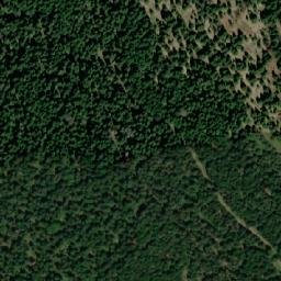 Satellite imagery of Vrh, BA