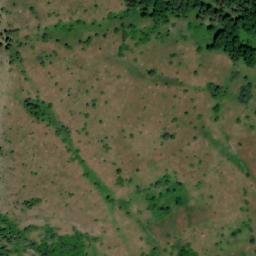 Satellite imagery of Kik, BA