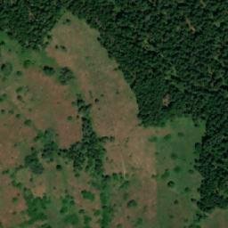 Satellite imagery of Kik, BA