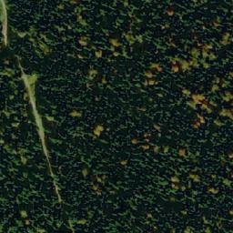 Satellite imagery of Petrovačka Greda, BA