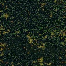 Satellite imagery of Petrovačka Greda, BA