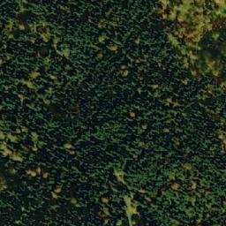 Satellite imagery of Petrovačka Greda, BA