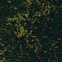 Satellite imagery of Oglavci, BA