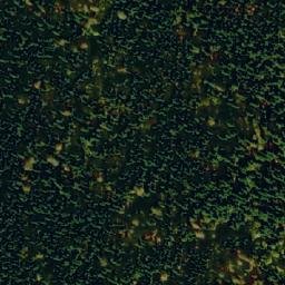 Satellite imagery of Oglavci, BA