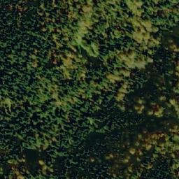 Satellite imagery of Oglavci, BA