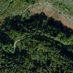 Satellite imagery of Previja, BA