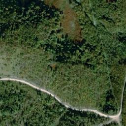 Satellite imagery of Previja, BA