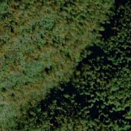 Satellite imagery of Čaurka, BA