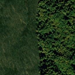 Satellite imagery of Majorov Grob, BA