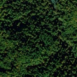 Satellite imagery of Majorov Grob, BA