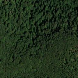 Satellite imagery of Javorak, BA
