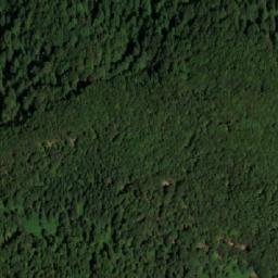 Satellite imagery of Krg, BA