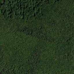 Satellite imagery of Krg, BA