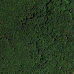 Satellite imagery of Krg, BA