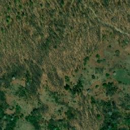 Satellite imagery of Dubravačka Kosa, BA