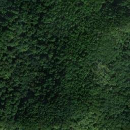 Satellite imagery of Grad, BA