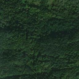 Satellite imagery of Kik, BA