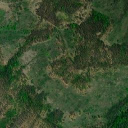 Satellite imagery of 513, RO