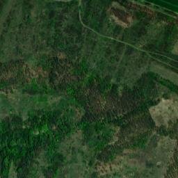 Satellite imagery of 514, RO