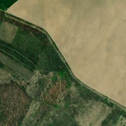 Satellite imagery of 514, RO