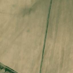 Satellite imagery of 514, RO