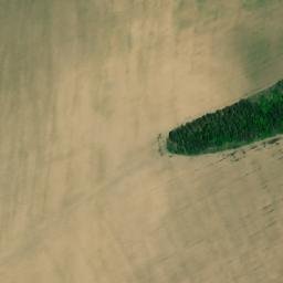 Satellite imagery of 509, RO