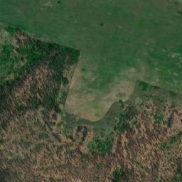 Satellite imagery of TT2229, RO