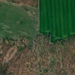 Satellite imagery of TT2229, RO