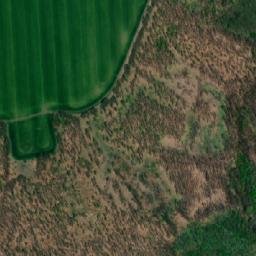 Satellite imagery of TT2229, RO