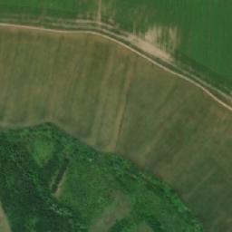 Satellite imagery of TT2019, RO