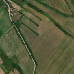 Satellite imagery of TT1, RO