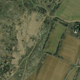 Satellite imagery of TT19/XXXVI/, RO