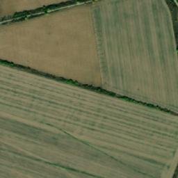 Satellite imagery of TT18/XXXIII/, RO