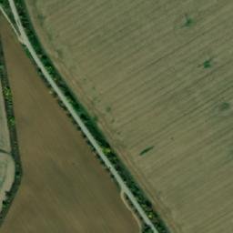 Satellite imagery of TT18/XXXIII/, RO